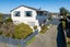 268 Selwyn Street, Marchwiel, Timaru - Carousel 1