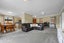 81A Silverdale Road, Silverdale, Hamilton - Carousel 6