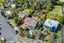 39 Squirrel Lane, Browns Bay, Auckland - Carousel 24