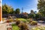 11 Dillon Street, Blenheim, Blenheim - Carousel 23