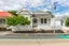 30 Sandringham Road, Mount Eden, Auckland - Carousel 15