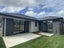 3/223 Baverstock Road, Grandview Heights, Hamilton - Carousel 9