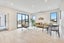 29 Biokovo Street, Massey, Auckland - Carousel 11