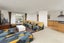 79A Sturges Road, Henderson, Auckland - Carousel 15