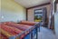 18 Taupo Bay Road, Taupō Bay, Mangōnui - Carousel 12