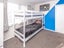 57 Talbot Street, Whanganui East, Whanganui - Carousel 11