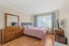 57 Westpark Drive, Burnside, Christchurch - Carousel 22