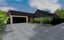 45 Te Awe Awe Street, Hokowhitu, Palmerston North - Carousel 1