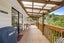 1A Leicester Street, Picton - Carousel 3