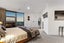 1105/135 Grafton Road, Grafton, Auckland - Carousel 22