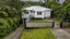 36 Prospect Terrace, Johnsonville, Wellington - Carousel 1