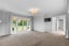 770 Shands Road, Christchurch - Carousel 8