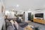 7/70 Bishop Street, St Albans, Christchurch - Carousel 4