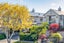 8 Waterford Avenue, Northwood, Christchurch - Carousel 3
