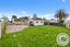 44 Bader Drive, Mangere, Auckland - Carousel 25