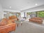 9 Janice Place, Mount Pleasant, Christchurch - Carousel 4
