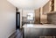 0 Seymour Street, Millerton, Westport - Carousel 3