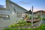26 Bayview Park Lane, Orewa, Orewa - Carousel 3
