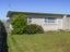 2D Martin Street, Palmerston North, Palmerston North - Carousel 6