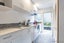 28 Minnehaha Avenue, Titirangi, Auckland - Carousel 9