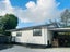 2/12 Greenhaven Avenue, Papakura, Auckland - Carousel 3