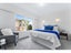 2/53 Richards Avenue, Forrest Hill, Auckland - Carousel 9