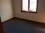 123 Ferguson Street, West End, Palmerston North - Carousel 11