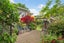 42 Waiau Street, Torbay, Auckland - Carousel 13