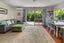 8 Waiheke Road, Onetangi, Waiheke Island - Carousel 7