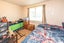 49 Mitchell Street, Aramoho, Whanganui - Carousel 11