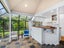 4 Libra Place, Kawaha Point, Rotorua - Carousel 10