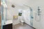 20 Norton Street, Gore, Gore - Carousel 14