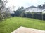 1/705 Beach Road, Browns Bay, Auckland - Carousel 25