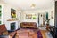 82 Old Mill Road, Brooklyn - Carousel 5