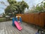 2/216A Edmonton Road, Te Atatu South, Auckland - Carousel 7