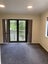 348 Ohiro Road, Brooklyn, Wellington - Carousel 7