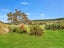 487 Wilson Road, Helensville - Carousel 33