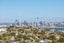412/19 Rawene Road, Birkenhead, Auckland - Carousel 7