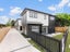 36A Sunnyside Crescent, Papatoetoe, Auckland - Carousel 15