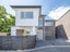 28E Ennismore Road, Mount Albert, Auckland - Carousel 22