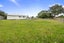 34 Crewe Crescent, Hokowhitu, Palmerston North - Carousel 10