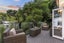 2D Zion Road, Birkenhead, Auckland - Carousel 7