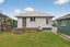 44 Willryan Avenue, New Brighton, Christchurch - Carousel 2