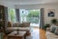 20 Jutland Street, Mairangi Bay, Auckland - Carousel 3