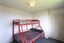 2/6 Rowan Street, Hargest, Invercargill - Carousel 13
