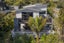 1B Haddon Crescent, Whitianga - Carousel 2