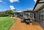 126 Wortley Road, Lepperton, New Plymouth - Carousel 5