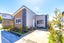 49B Senator Drive, Manurewa, Auckland - Carousel 1