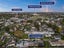 1/13A Vine Street, Mangere East, Manukau City, Auckland - Carousel 15