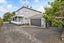 12 Parramatta Place, Botany Downs, Auckland - Carousel 2